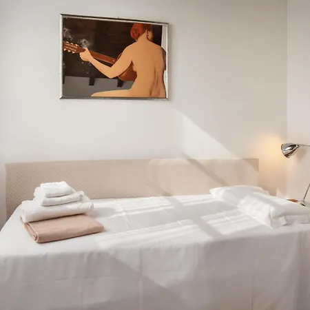 Gasco With Pool Βίλα