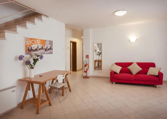 Gasco With Pool Villa *