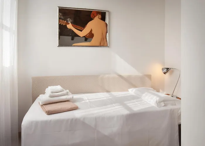 Gasco With Pool Villa