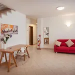 Gasco With Pool Вилла *