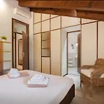 Gasco With Pool Лацизе