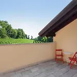 Gasco With Pool * Лацизе
