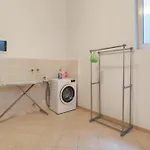 Вилла Gasco With Pool *