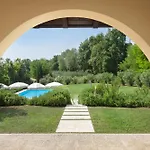 Gasco With Pool *