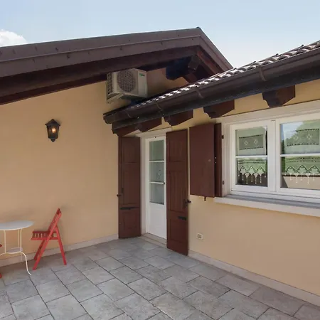 Villa Gasco With Pool *