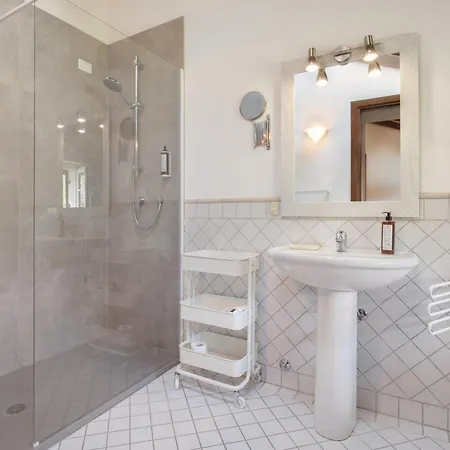 Gasco With Pool * Lazise