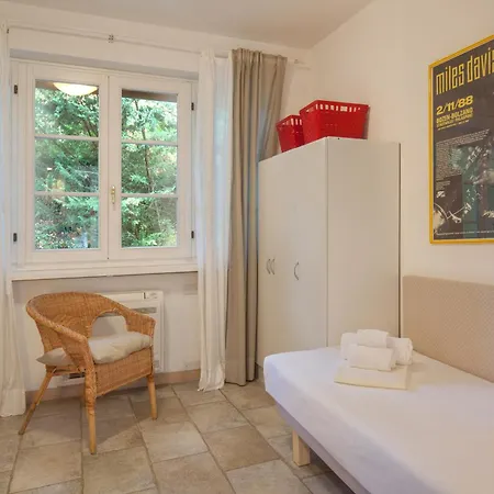 Villa Gasco With Pool Lazise