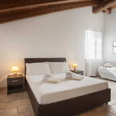 Villa Gasco With Pool Lazise