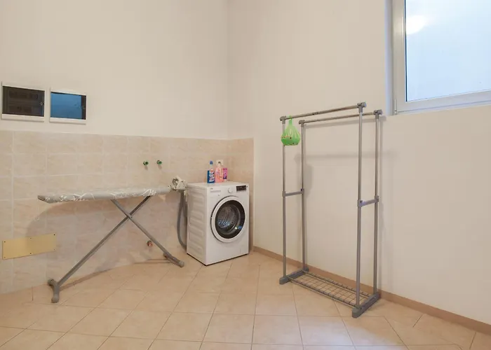 Villa Gasco With Pool *