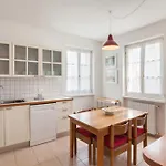 Gasco With Pool Villa Lazise